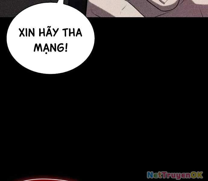 Cậu Út Nhà Công Tước Là Sát Thủ Hồi Quy Chapter 49 - Trang 4