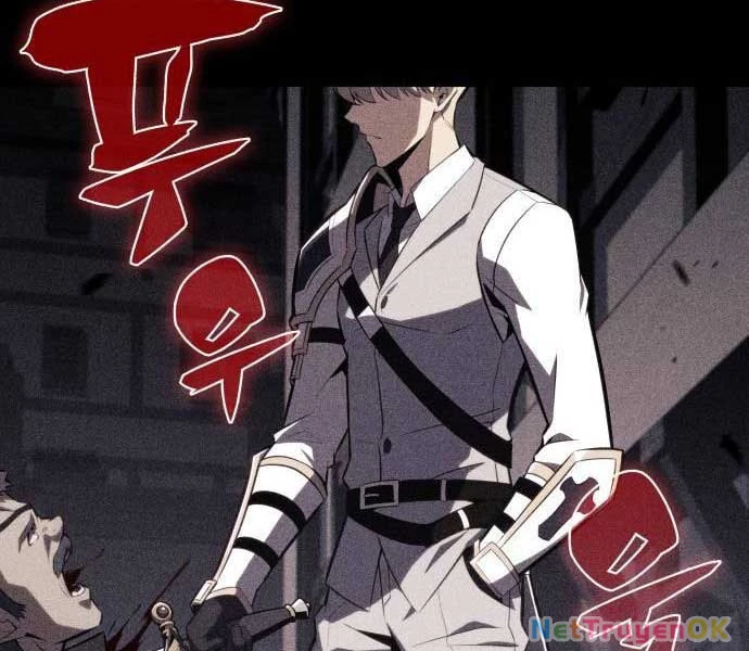 Cậu Út Nhà Công Tước Là Sát Thủ Hồi Quy Chapter 49 - Trang 4