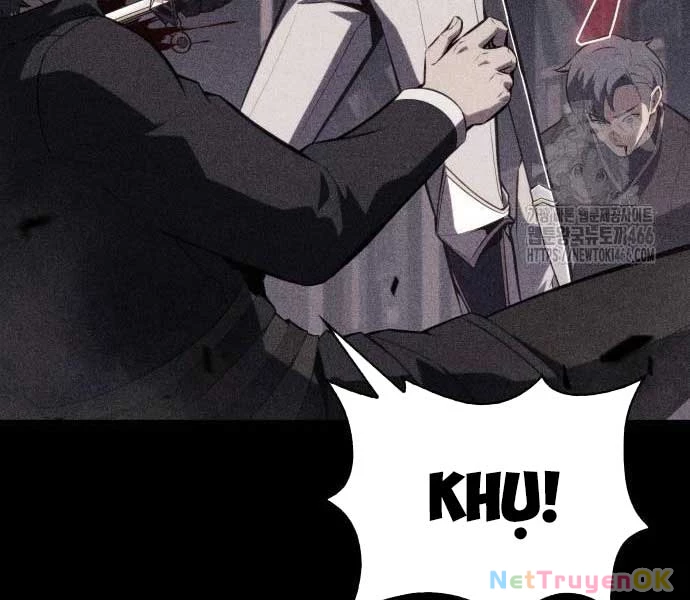 Cậu Út Nhà Công Tước Là Sát Thủ Hồi Quy Chapter 49 - Trang 4