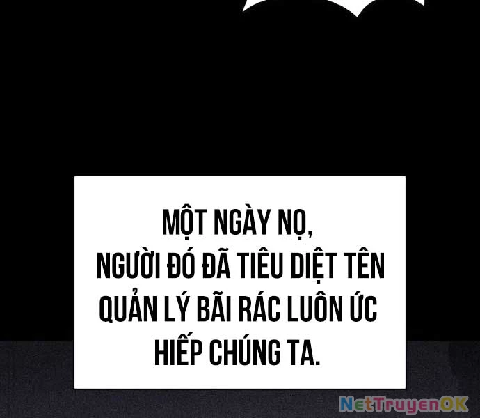 Cậu Út Nhà Công Tước Là Sát Thủ Hồi Quy Chapter 49 - Trang 4
