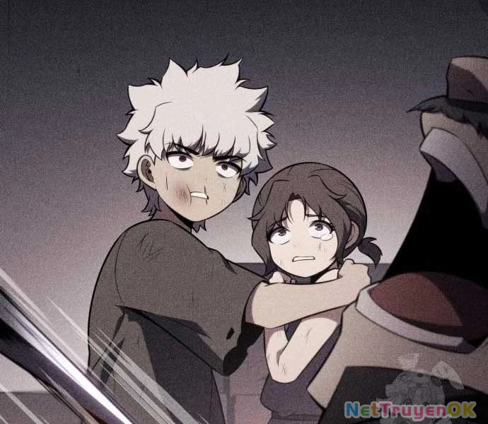 Cậu Út Nhà Công Tước Là Sát Thủ Hồi Quy Chapter 49 - Trang 4