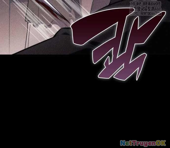 Cậu Út Nhà Công Tước Là Sát Thủ Hồi Quy Chapter 49 - Trang 4