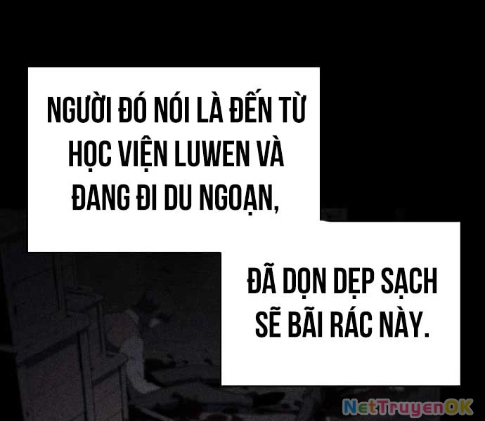 Cậu Út Nhà Công Tước Là Sát Thủ Hồi Quy Chapter 49 - Trang 4