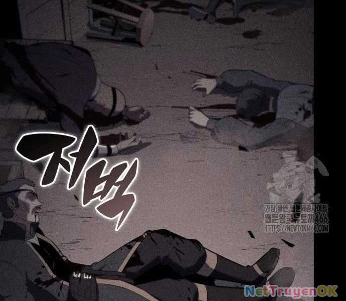 Cậu Út Nhà Công Tước Là Sát Thủ Hồi Quy Chapter 49 - Trang 4