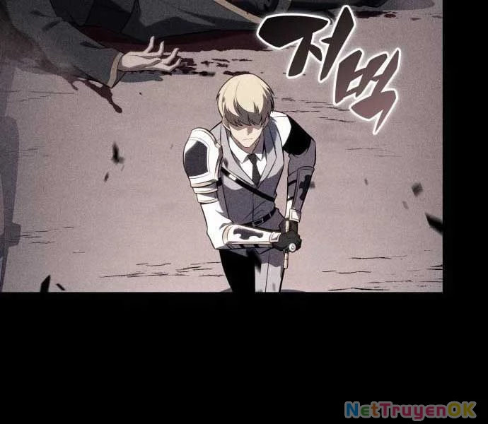 Cậu Út Nhà Công Tước Là Sát Thủ Hồi Quy Chapter 49 - Trang 4