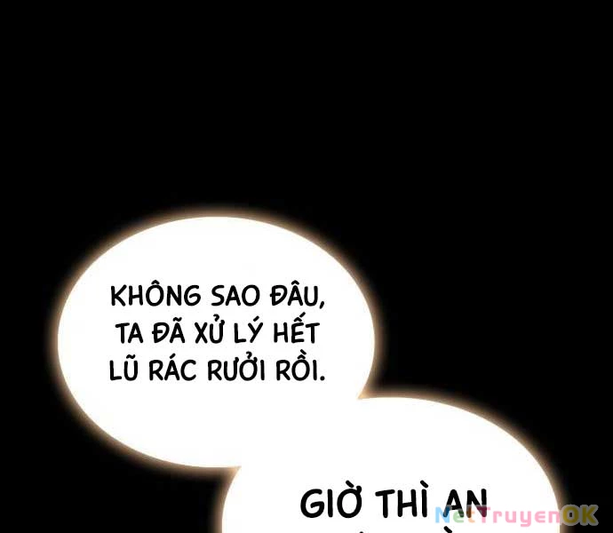 Cậu Út Nhà Công Tước Là Sát Thủ Hồi Quy Chapter 49 - Trang 4