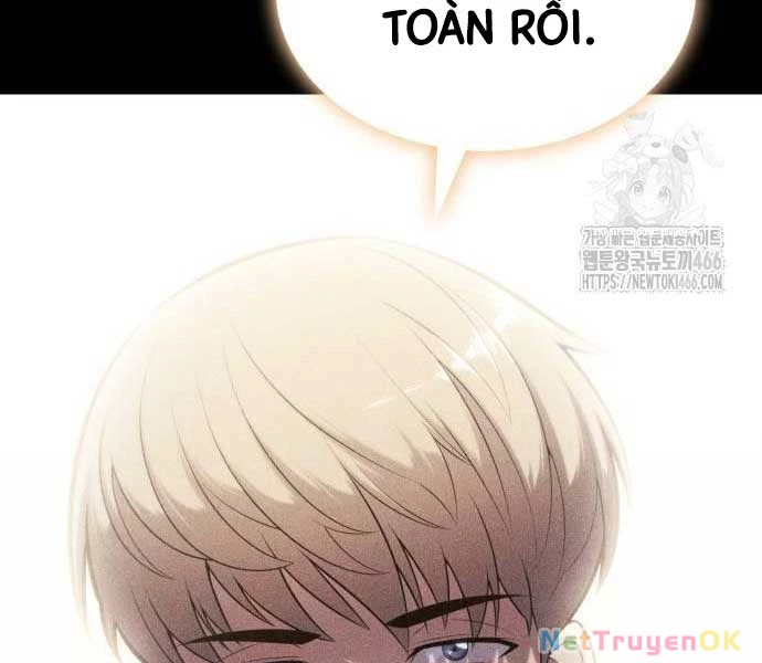 Cậu Út Nhà Công Tước Là Sát Thủ Hồi Quy Chapter 49 - Trang 4