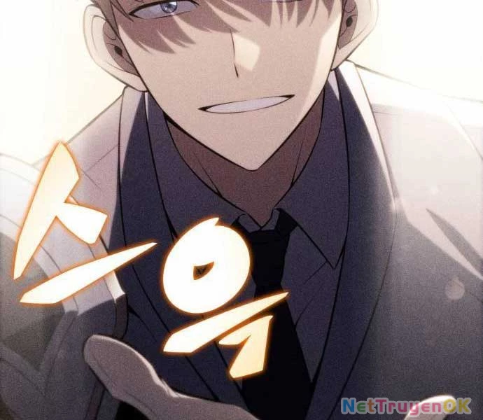 Cậu Út Nhà Công Tước Là Sát Thủ Hồi Quy Chapter 49 - Trang 4