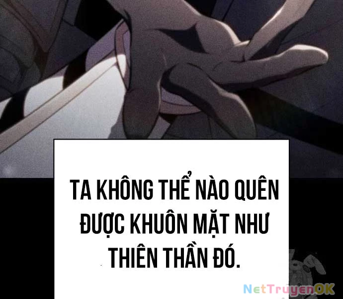 Cậu Út Nhà Công Tước Là Sát Thủ Hồi Quy Chapter 49 - Trang 4