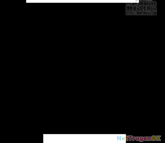 Cậu Út Nhà Công Tước Là Sát Thủ Hồi Quy Chapter 49 - Trang 4