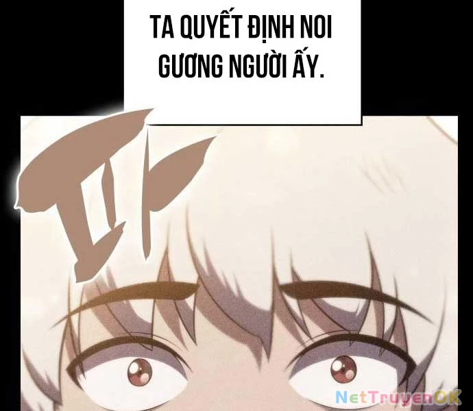 Cậu Út Nhà Công Tước Là Sát Thủ Hồi Quy Chapter 49 - Trang 4