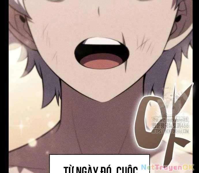 Cậu Út Nhà Công Tước Là Sát Thủ Hồi Quy Chapter 49 - Trang 4