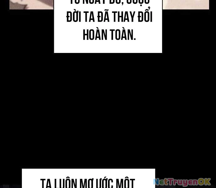 Cậu Út Nhà Công Tước Là Sát Thủ Hồi Quy Chapter 49 - Trang 4