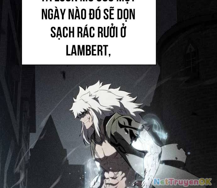 Cậu Út Nhà Công Tước Là Sát Thủ Hồi Quy Chapter 49 - Trang 4