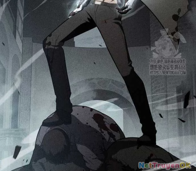 Cậu Út Nhà Công Tước Là Sát Thủ Hồi Quy Chapter 49 - Trang 4