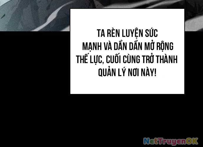 Cậu Út Nhà Công Tước Là Sát Thủ Hồi Quy Chapter 49 - Trang 4