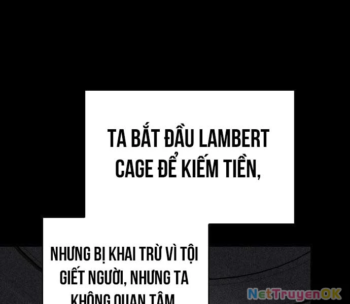 Cậu Út Nhà Công Tước Là Sát Thủ Hồi Quy Chapter 49 - Trang 4