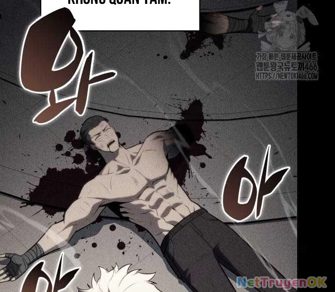 Cậu Út Nhà Công Tước Là Sát Thủ Hồi Quy Chapter 49 - Trang 4