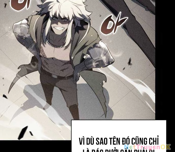 Cậu Út Nhà Công Tước Là Sát Thủ Hồi Quy Chapter 49 - Trang 4