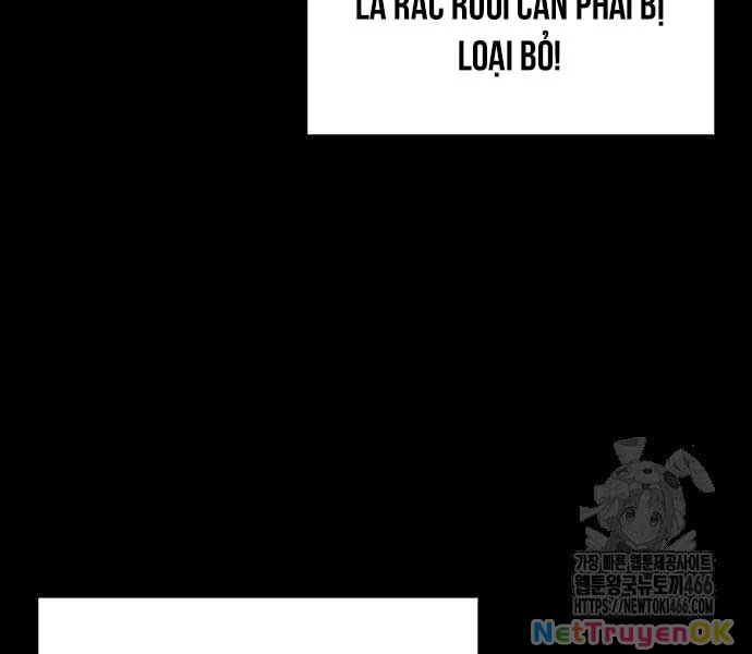 Cậu Út Nhà Công Tước Là Sát Thủ Hồi Quy Chapter 49 - Trang 4