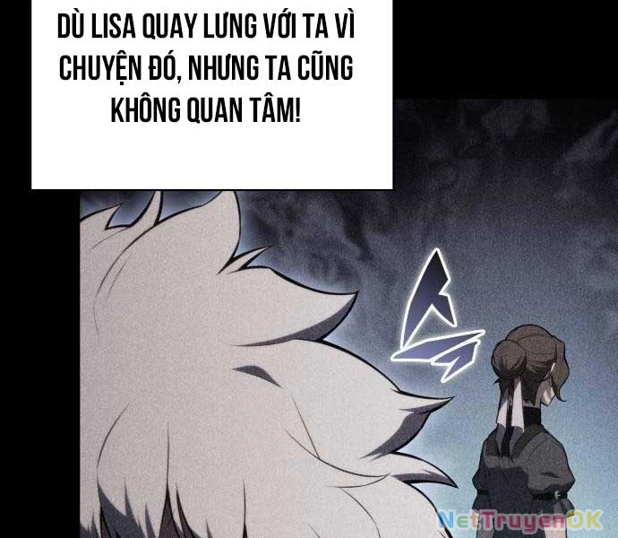Cậu Út Nhà Công Tước Là Sát Thủ Hồi Quy Chapter 49 - Trang 4