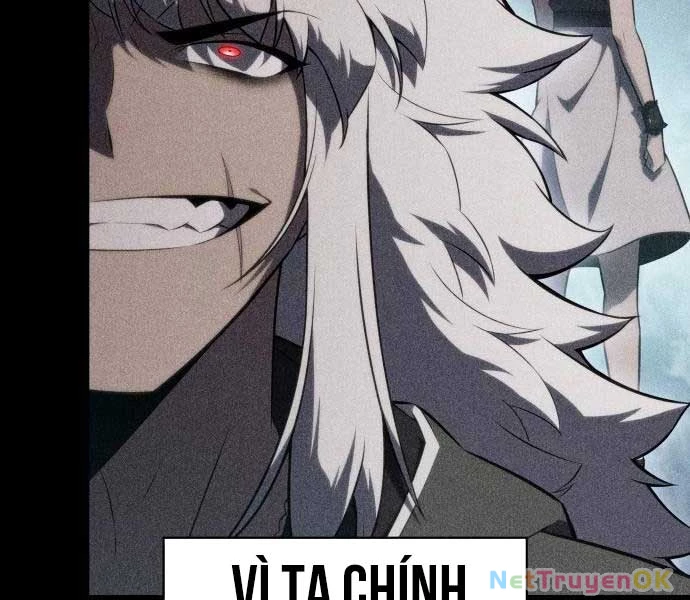 Cậu Út Nhà Công Tước Là Sát Thủ Hồi Quy Chapter 49 - Trang 4