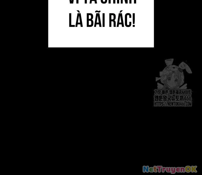 Cậu Út Nhà Công Tước Là Sát Thủ Hồi Quy Chapter 49 - Trang 4