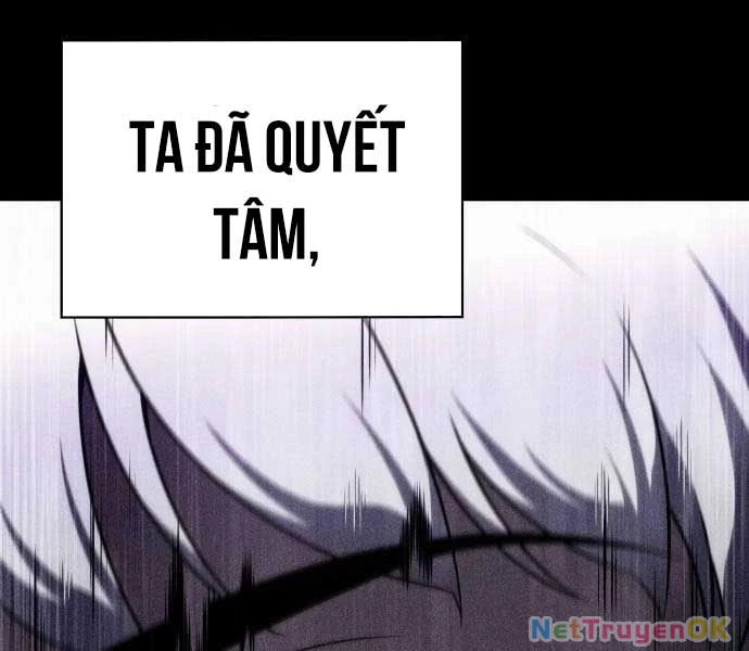 Cậu Út Nhà Công Tước Là Sát Thủ Hồi Quy Chapter 49 - Trang 4