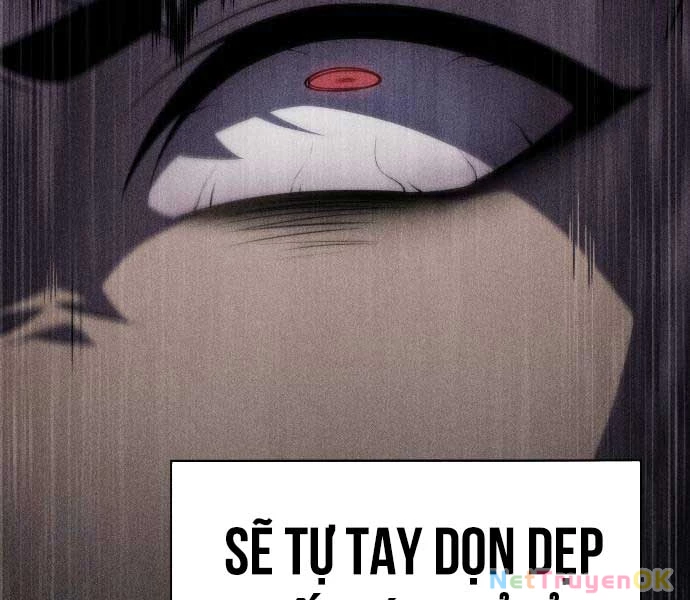 Cậu Út Nhà Công Tước Là Sát Thủ Hồi Quy Chapter 49 - Trang 4