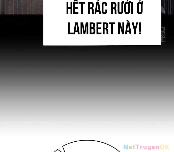 Cậu Út Nhà Công Tước Là Sát Thủ Hồi Quy Chapter 49 - Trang 4