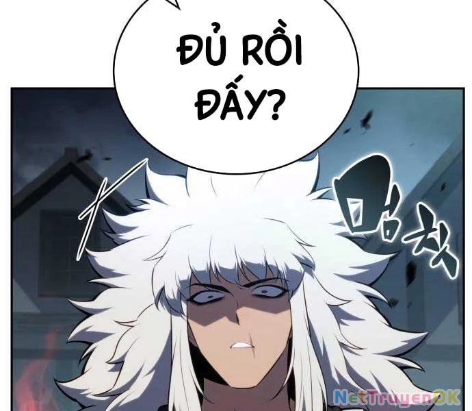 Cậu Út Nhà Công Tước Là Sát Thủ Hồi Quy Chapter 49 - Trang 4