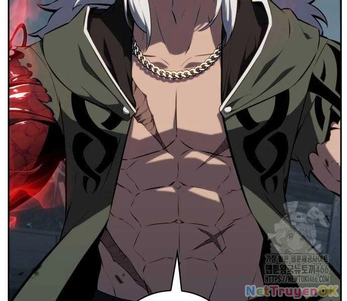 Cậu Út Nhà Công Tước Là Sát Thủ Hồi Quy Chapter 49 - Trang 4