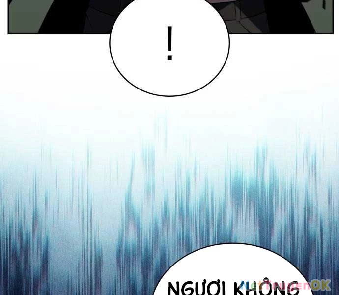 Cậu Út Nhà Công Tước Là Sát Thủ Hồi Quy Chapter 49 - Trang 4