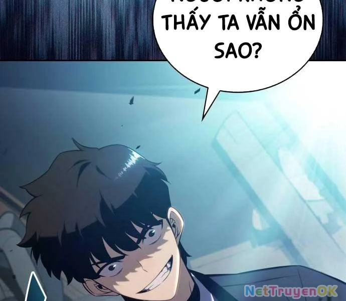 Cậu Út Nhà Công Tước Là Sát Thủ Hồi Quy Chapter 49 - Trang 4