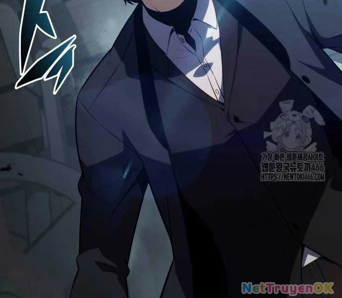 Cậu Út Nhà Công Tước Là Sát Thủ Hồi Quy Chapter 49 - Trang 4