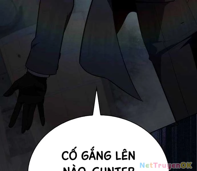 Cậu Út Nhà Công Tước Là Sát Thủ Hồi Quy Chapter 49 - Trang 4