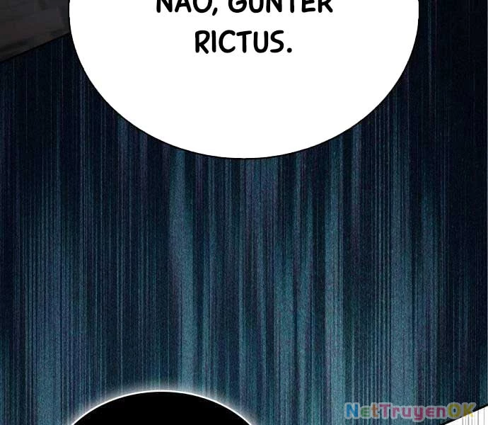 Cậu Út Nhà Công Tước Là Sát Thủ Hồi Quy Chapter 49 - Trang 4