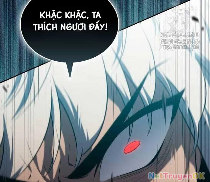 Cậu Út Nhà Công Tước Là Sát Thủ Hồi Quy Chapter 49 - Trang 4