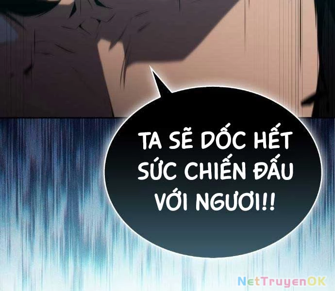Cậu Út Nhà Công Tước Là Sát Thủ Hồi Quy Chapter 49 - Trang 4