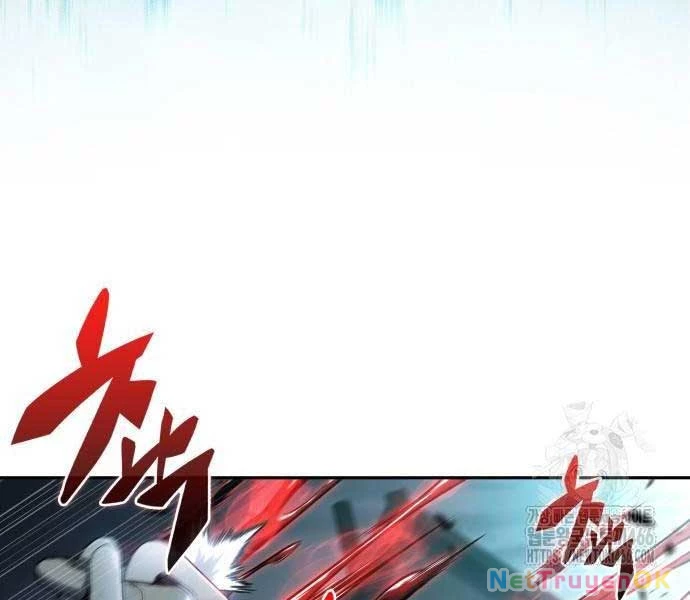 Cậu Út Nhà Công Tước Là Sát Thủ Hồi Quy Chapter 49 - Trang 4