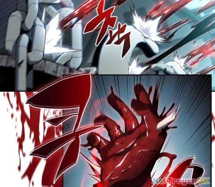 Cậu Út Nhà Công Tước Là Sát Thủ Hồi Quy Chapter 49 - Trang 4