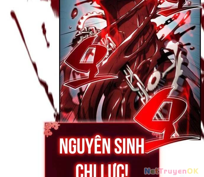 Cậu Út Nhà Công Tước Là Sát Thủ Hồi Quy Chapter 49 - Trang 4