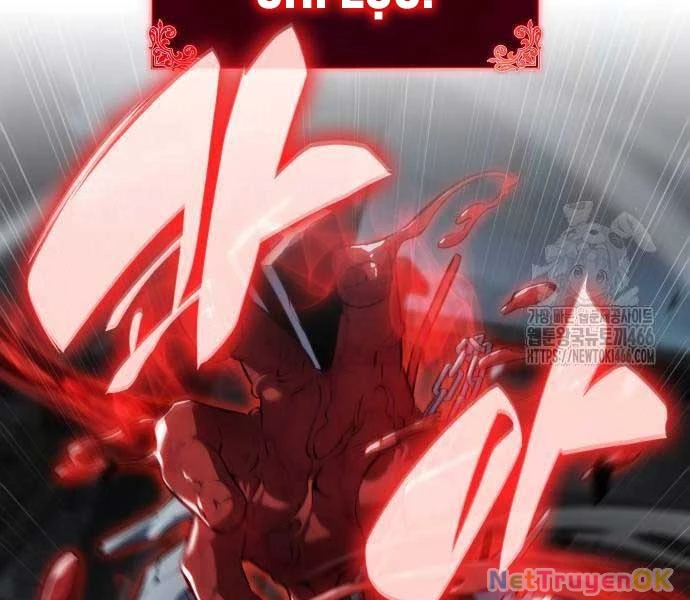 Cậu Út Nhà Công Tước Là Sát Thủ Hồi Quy Chapter 49 - Trang 4