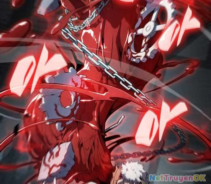 Cậu Út Nhà Công Tước Là Sát Thủ Hồi Quy Chapter 49 - Trang 4