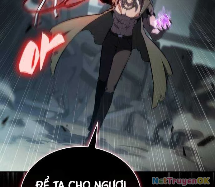 Cậu Út Nhà Công Tước Là Sát Thủ Hồi Quy Chapter 49 - Trang 4