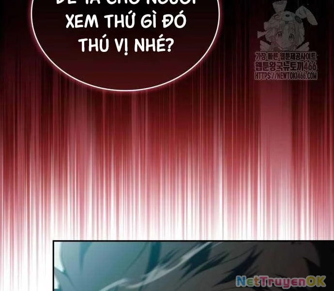 Cậu Út Nhà Công Tước Là Sát Thủ Hồi Quy Chapter 49 - Trang 4