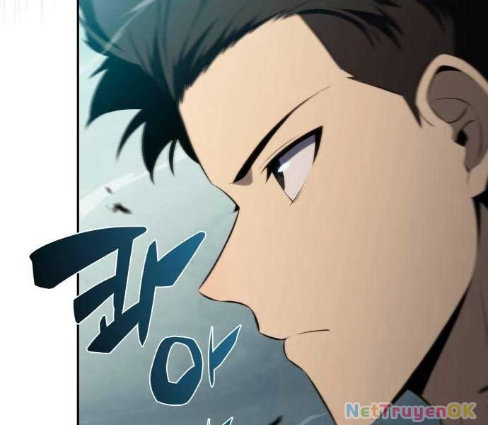 Cậu Út Nhà Công Tước Là Sát Thủ Hồi Quy Chapter 49 - Trang 4