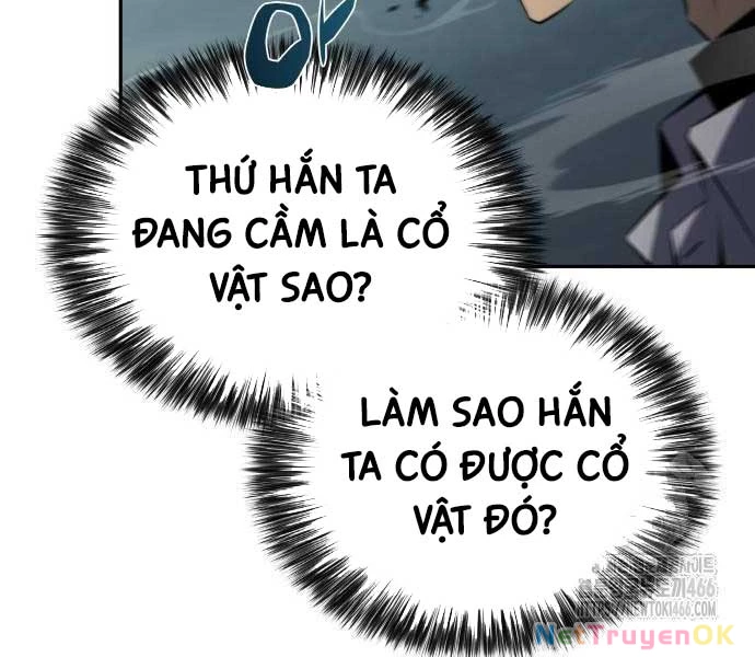 Cậu Út Nhà Công Tước Là Sát Thủ Hồi Quy Chapter 49 - Trang 4
