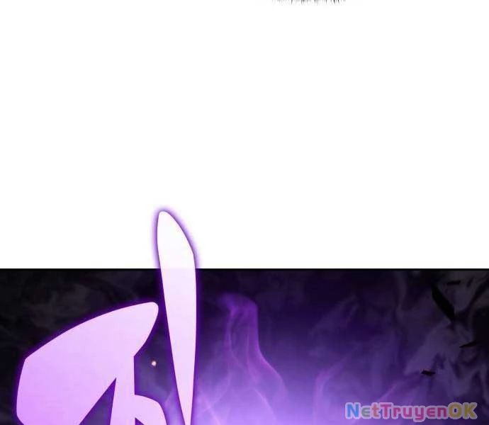 Cậu Út Nhà Công Tước Là Sát Thủ Hồi Quy Chapter 49 - Trang 4