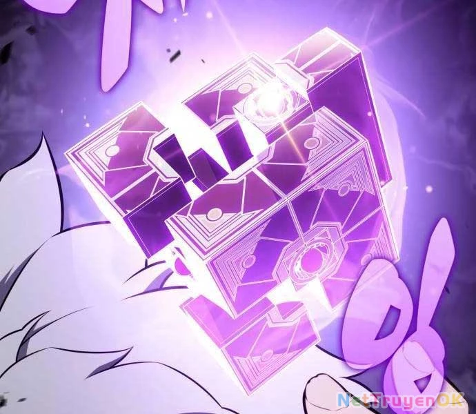 Cậu Út Nhà Công Tước Là Sát Thủ Hồi Quy Chapter 49 - Trang 4